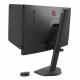 Монитор ZOWIE XL2586X+ 24.5" FastTN, 600Hz, DyAc2 Монитор ZOWIE XL2586X+ 24.5" FastTN, 600Hz, DyAc2