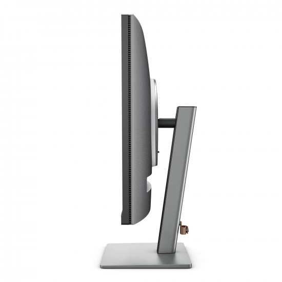 Монитор за програмиране BenQ RD280U, 28.2" Монитор за програмиране BenQ RD280U, 28.2"