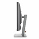 Монитор за програмиране BenQ RD280U, 28.2" Монитор за програмиране BenQ RD280U, 28.2"