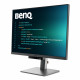 Монитор за програмиране BenQ RD280U, 28.2" Монитор за програмиране BenQ RD280U, 28.2"