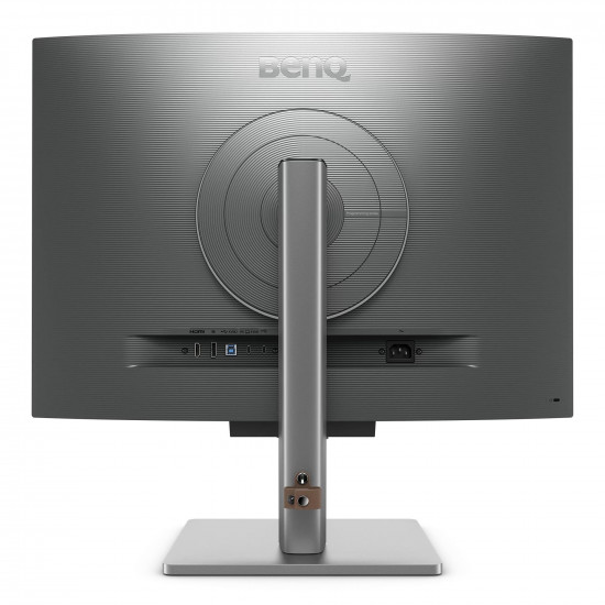 Монитор за програмиране BenQ RD280U, 28.2" Монитор за програмиране BenQ RD280U, 28.2"