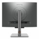 Монитор за програмиране BenQ RD280U, 28.2" Монитор за програмиране BenQ RD280U, 28.2"