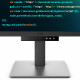 Монитор за програмиране BenQ RD280U, 28.2" Монитор за програмиране BenQ RD280U, 28.2"