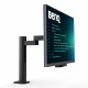 Монитор за програмиране BenQ RD280U, 28.2", Ergo Stand Монитор за програмиране BenQ RD280U, 28.2", Ergo Stand