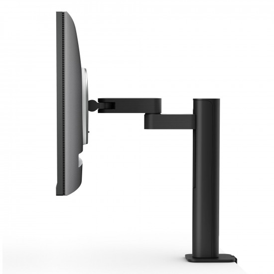 Монитор за програмиране BenQ RD280U, 28.2", Ergo Stand Монитор за програмиране BenQ RD280U, 28.2", Ergo Stand