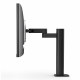 Монитор за програмиране BenQ RD280U, 28.2", Ergo Stand Монитор за програмиране BenQ RD280U, 28.2", Ergo Stand
