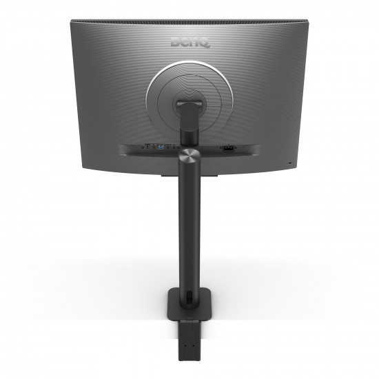 Монитор за програмиране BenQ RD280U, 28.2", Ergo Stand Монитор за програмиране BenQ RD280U, 28.2", Ergo Stand
