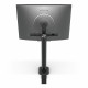 Монитор за програмиране BenQ RD280U, 28.2", Ergo Stand Монитор за програмиране BenQ RD280U, 28.2", Ergo Stand