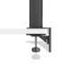 Монитор за програмиране BenQ RD280U, 28.2", Ergo Stand Монитор за програмиране BenQ RD280U, 28.2", Ergo Stand