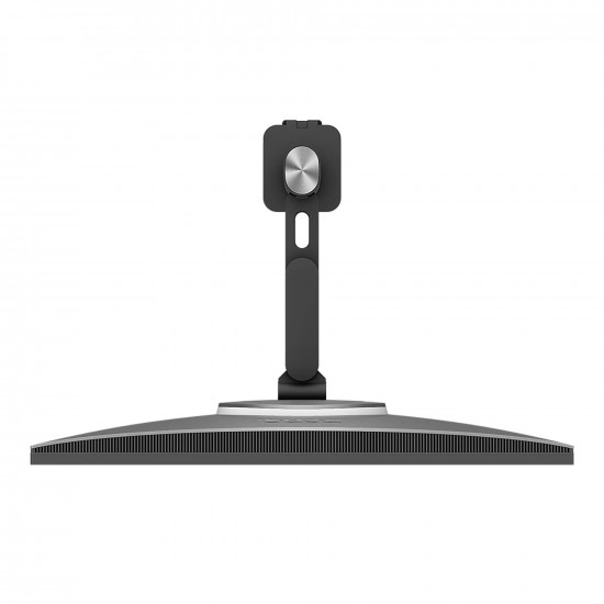Монитор за програмиране BenQ RD280U, 28.2", Ergo Stand Монитор за програмиране BenQ RD280U, 28.2", Ergo Stand