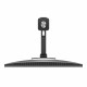 Монитор за програмиране BenQ RD280U, 28.2", Ergo Stand Монитор за програмиране BenQ RD280U, 28.2", Ergo Stand