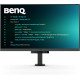 Монитор за програмиране BenQ RD320UA, 31.5", Ergo Stand Монитор за програмиране BenQ RD320UA, 31.5", Ergo Stand