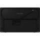 Преносим тъч монитор RICOH 150, OLED, 15.6", 560г, USB-C Преносим тъч монитор RICOH 150, OLED, 15.6", 560г, USB-C