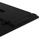 Преносим тъч монитор RICOH 150, OLED, 15.6", 560г, USB-C Преносим тъч монитор RICOH 150, OLED, 15.6", 560г, USB-C