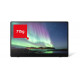 Преносим тъч монитор  RICOH 150BW, OLED, 15.6", 715 г, USB-C, Li-Ion 3740mAh