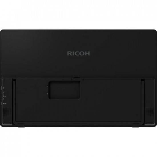 Преносим тъч монитор  RICOH 150BW, OLED, 15.6", 715 г, USB-C, Li-Ion 3740mAh