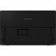 Преносим тъч монитор  RICOH 150BW, OLED, 15.6", 715 г, USB-C, Li-Ion 3740mAh