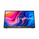 Професионален Монитор ASUS ProArt PA148CTV – 14", IPS, FHD(1920 x 1080), USB-C, Calman Verified, 100% Srgb, 10-Point Touch Професионален Монитор ASUS ProArt PA148CTV – 14", IPS, FHD(1920 x 1080), USB-C, Calman Verified, 100% Srgb, 10-Point Touch