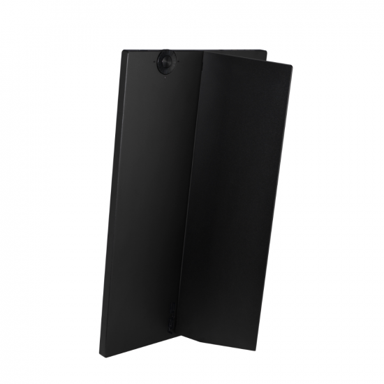 Професионален Монитор ASUS ProArt PA148CTV – 14", IPS, FHD(1920 x 1080), USB-C, Calman Verified, 100% Srgb, 10-Point Touch Професионален Монитор ASUS ProArt PA148CTV – 14", IPS, FHD(1920 x 1080), USB-C, Calman Verified, 100% Srgb, 10-Point Touch