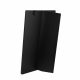 Професионален Монитор ASUS ProArt PA148CTV – 14", IPS, FHD(1920 x 1080), USB-C, Calman Verified, 100% Srgb, 10-Point Touch Професионален Монитор ASUS ProArt PA148CTV – 14", IPS, FHD(1920 x 1080), USB-C, Calman Verified, 100% Srgb, 10-Point Touch