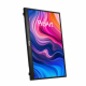 Професионален Монитор ASUS ProArt PA148CTV – 14", IPS, FHD(1920 x 1080), USB-C, Calman Verified, 100% Srgb, 10-Point Touch Професионален Монитор ASUS ProArt PA148CTV – 14", IPS, FHD(1920 x 1080), USB-C, Calman Verified, 100% Srgb, 10-Point Touch