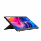 Професионален Монитор ASUS ProArt PA148CTV – 14", IPS, FHD(1920 x 1080), USB-C, Calman Verified, 100% Srgb, 10-Point Touch Професионален Монитор ASUS ProArt PA148CTV – 14", IPS, FHD(1920 x 1080), USB-C, Calman Verified, 100% Srgb, 10-Point Touch