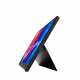 Професионален Монитор ASUS ProArt PA148CTV – 14", IPS, FHD(1920 x 1080), USB-C, Calman Verified, 100% Srgb, 10-Point Touch Професионален Монитор ASUS ProArt PA148CTV – 14", IPS, FHD(1920 x 1080), USB-C, Calman Verified, 100% Srgb, 10-Point Touch