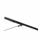Професионален Монитор ASUS ProArt PA148CTV – 14", IPS, FHD(1920 x 1080), USB-C, Calman Verified, 100% Srgb, 10-Point Touch Професионален Монитор ASUS ProArt PA148CTV – 14", IPS, FHD(1920 x 1080), USB-C, Calman Verified, 100% Srgb, 10-Point Touch
