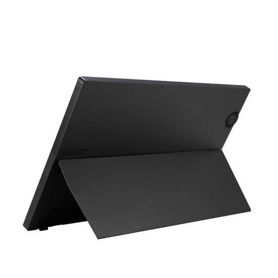 Професионален Монитор ASUS ProArt PA148CTV – 14", IPS, FHD(1920 x 1080), USB-C, Calman Verified, 100% Srgb, 10-Point Touch Професионален Монитор ASUS ProArt PA148CTV – 14", IPS, FHD(1920 x 1080), USB-C, Calman Verified, 100% Srgb, 10-Point Touch