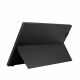Професионален Монитор ASUS ProArt PA148CTV – 14", IPS, FHD(1920 x 1080), USB-C, Calman Verified, 100% Srgb, 10-Point Touch Професионален Монитор ASUS ProArt PA148CTV – 14", IPS, FHD(1920 x 1080), USB-C, Calman Verified, 100% Srgb, 10-Point Touch