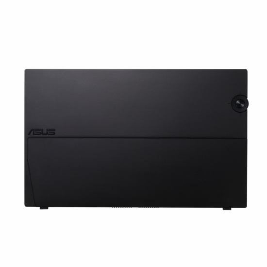 Професионален Монитор ASUS ProArt PA148CTV – 14", IPS, FHD(1920 x 1080), USB-C, Calman Verified, 100% Srgb, 10-Point Touch Професионален Монитор ASUS ProArt PA148CTV – 14", IPS, FHD(1920 x 1080), USB-C, Calman Verified, 100% Srgb, 10-Point Touch