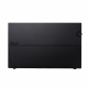 Професионален Монитор ASUS ProArt PA148CTV – 14", IPS, FHD(1920 x 1080), USB-C, Calman Verified, 100% Srgb, 10-Point Touch Професионален Монитор ASUS ProArt PA148CTV – 14", IPS, FHD(1920 x 1080), USB-C, Calman Verified, 100% Srgb, 10-Point Touch