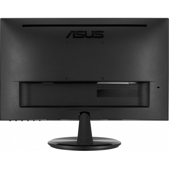 Тъч монитор ASUS VT229H 21.5" FHD (1920x1080), IPS 178° Frameless, HDMI Тъч монитор ASUS VT229H 21.5" FHD (1920x1080), IPS 178° Frameless, HDMI