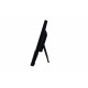 Тъч монитор HANNSPREE HT225HPB, LED, 21.5 inch, Wide, Full HD, Display Port, VGA, HDMI, Черен Тъч монитор HANNSPREE HT225HPB, LED, 21.5 inch, Wide, Full HD, Display Port, VGA, HDMI, Черен