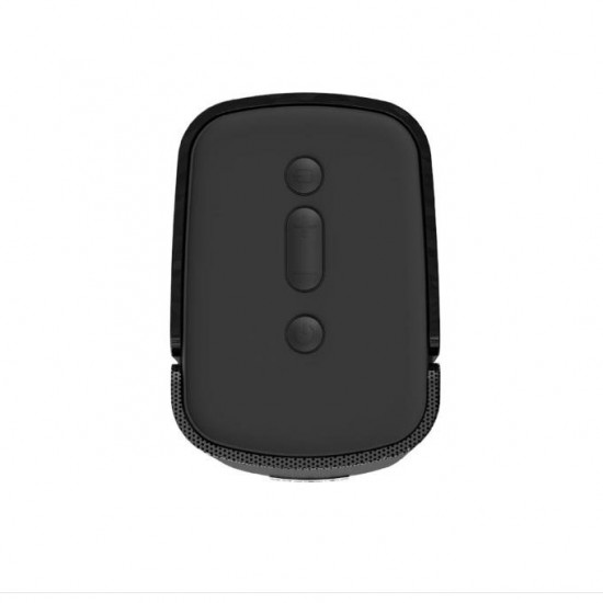 Безжични тонколони Creative T100, 2.0, 40W, Bluetooth, Черен Безжични тонколони Creative T100, 2.0, 40W, Bluetooth, Черен