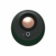 Озвучителна система Creative PEBBLE PRO, 2.0, RGB, Черна Озвучителна система Creative PEBBLE PRO, 2.0, RGB, Черна