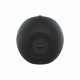 Озвучителна система Creative PEBBLE V3, 2 x 4W, Черен Озвучителна система Creative PEBBLE V3, 2 x 4W, Черен