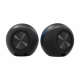 Озвучителна система Creative PEBBLE X - 15W RMS, USB-C Озвучителна система Creative PEBBLE X - 15W RMS, USB-C