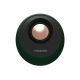 Озвучителна система Creative Pebble Pro - Green Озвучителна система Creative Pebble Pro - Green