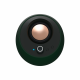 Озвучителна система Creative Pebble Pro - Green Озвучителна система Creative Pebble Pro - Green