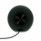 Озвучителна система Creative Pebble Pro - Green Озвучителна система Creative Pebble Pro - Green