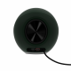 Озвучителна система Creative Pebble Pro - Green Озвучителна система Creative Pebble Pro - Green