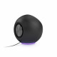 Озвучителна система Creative Pebble SE - Black Озвучителна система Creative Pebble SE - Black