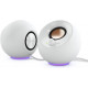 Озвучителна система Creative Pebble SE - White Озвучителна система Creative Pebble SE - White