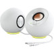 Озвучителна система Creative Pebble SE - White Озвучителна система Creative Pebble SE - White