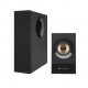 Тонколони Logitech Z533, 2.1, 60W, Черен Тонколони Logitech Z533, 2.1, 60W, Черен