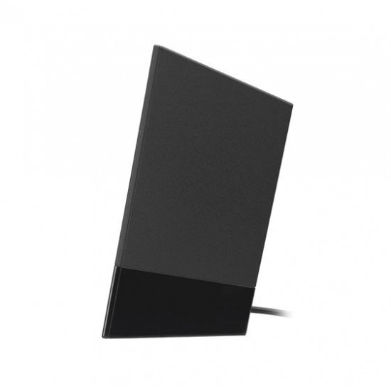 Тонколони Logitech Z533, 2.1, 60W, Черен Тонколони Logitech Z533, 2.1, 60W, Черен