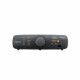 Тонколони Logitech Z906, 5.1, 500W, Черен Тонколони Logitech Z906, 5.1, 500W, Черен