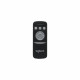 Тонколони Logitech Z906, 5.1, 500W, Черен Тонколони Logitech Z906, 5.1, 500W, Черен