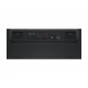 Безжична геймърска механична клавиатура Logitech G915X Lightspeed TKL - Tactile Switch Безжична геймърска механична клавиатура Logitech G915X Lightspeed TKL - Tactile Switch